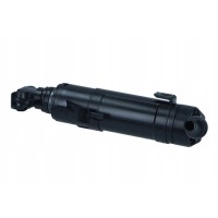 SPRYSKIWACZ REFLEKTORA VW TOURAN 11 - 15 LE 1T0955103B