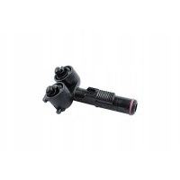 DYSZA SPRYSKIWACZA LEWA VW TOURAN 1T0955103A 07 - 10