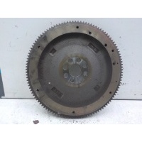 Маховик Honda Civic 4D 2006-2012 22100RNA003