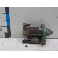 Стартер Honda Civic 4D 2006-2012 31200RNAA11