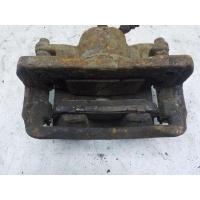 Суппорт тормозной передний правый Honda Civic 4D 2006-2012 45018SNB000