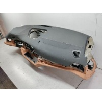 Панель передняя салона (торпедо) BMW 3 G20/G21 2023
