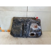 Бак топливный Toyota Carina E AT190, 1994 7700109040