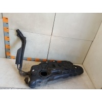 Бак топливный Citroen C5 RC 2006 1500AT
