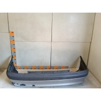 Бампер задний Toyota Avensis CT220 1998 5216905900