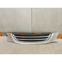 Решетка радиатора Toyota Avensis 1 1998 5311105030