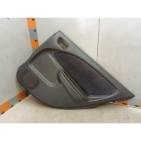 Обшивка двери Toyota Avensis CT220 1998 6701005100B0