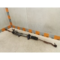 Рейка рулевая Toyota Avensis CT220 1998 4425005060