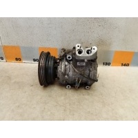 Компрессор кондиционера Toyota Avensis CT220 1998 883202B360