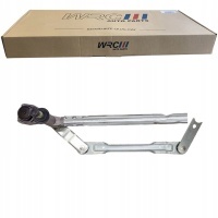 MECHANIZM WYCIERACZEK PRAWY VW TOURAN 2003 -