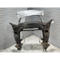 Балка подвески передняя (подрамник) Audi A4 B5 2004