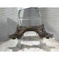 Балка подвески передняя (подрамник) Volkswagen Polo 3 1998 6X0199315F