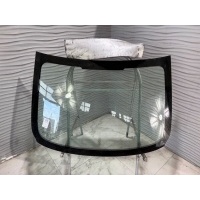 Стекло заднее BMW 3 F30/F31/GT F34 2014 51317295629, 7295629
