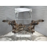 Балка подвески передняя (подрамник) Ford C-Max C-max 1 2007 1742572