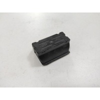 Опора передней рессоры Mercedes-Benz Sprinter W901 - W909 Classic 011290, A9013222619