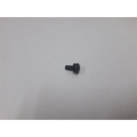 болт BMW X5 E70 2007-2013 2007 07147186859