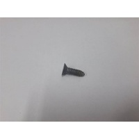 болт BMW X5 E70 2007-2013 2007 07147184164