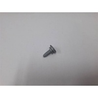 болт BMW X5 E70 2007-2013 2007 07146961019