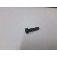 болт BMW X5 E70 2007-2013 2007 07149203122