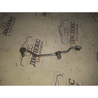 трубка топливная Mercedes Benz W204 2007-2015 2012 A2710700932