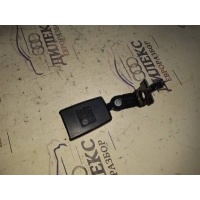 ответная часть ремня безопасности BMW X5 E70 2007-2013 2007 72117171197