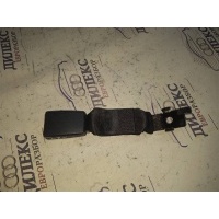 ответная часть ремня безопасности BMW X5 E70 2007-2013 2007 52204185747