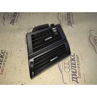 дефлектор воздушный BMW X5 E70 2007-2013 2007 64229227768