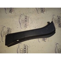 обшивка багажника BMW X5 E70 2007-2013 2007 51436955028