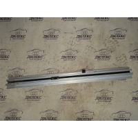 кронштейн (крепления багажа) BMW X5 E70 2007-2013 2007 51477146025