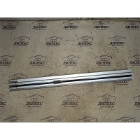 кронштейн (крепления багажа) BMW X5 E70 2007-2013 2007 51477146026