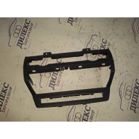 рамка магнитолы BMW X5 E70 2007-2013 2007 51456967464
