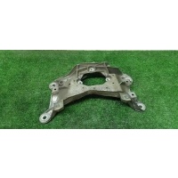 кронштейн опоры кпп Audi A8 [4H] 2010> 2010 4h0399263l