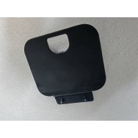 заглушка SITRAK 810W61510-0822