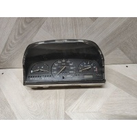 Щиток приборов (приборная панель) Seat Toledo 1 1995 1L0319033D