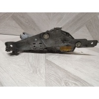 Щиток приборов (приборная панель) Seat Toledo 1 1995 871955717A