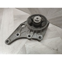 Подушка крепления кпп Chrysler Voyager 4 2004 30674B