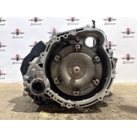 АКПП Toyota Camry ACV40 2AZ-FE U250E