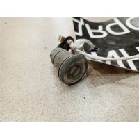 Личинка замка багажника Kia Spectra 2000-2011 2007 0K2B176960B