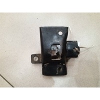 Кронштейн КПП Kia Rio 2011-2016 2013 4317632050