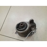 Опора двигателя правая Kia Spectra 2000-2011 2007 0K2A139060A