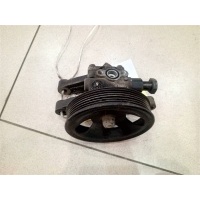 Насос гидроусилителя Kia Rio 2011-2016 2013 571004L000