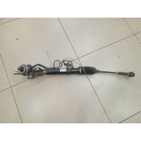 Рейка рулевая Kia Spectra 2000-2011 2007 0K2N232110