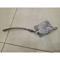 Шланг тормозной передний Kia Spectra 2000-2011 2007 0K2CA43980D