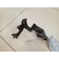 Кронштейн насоса гидроусилителя Kia Spectra 2000-2011 2007 0K2N132680