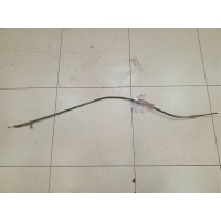 Трос стояночного тормоза левый Kia Spectra 2000-2011 2007 0K2A244420E