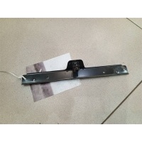 Кронштейн Chevrolet Aveo T250 2005-2011 2008 96841810