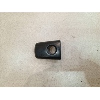 Накладка вставки замка двери передней правой Chevrolet Aveo T250 2005-2011 2008 96468267