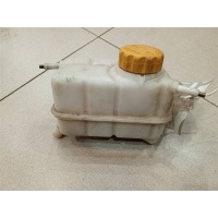 Бачок расширительный Chevrolet Aveo T250 2005-2011 2008 96815542