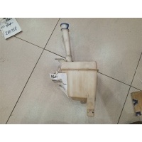 Бачок омывателя лобового стекла Chevrolet Aveo T250 2005-2011 2008 96843233