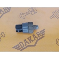 Датчик давления масла Lexus RX350 XU30 2008 8353060020, 8353005010